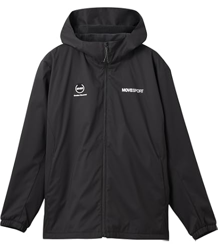 新品　デサント　AIR THERMOTIONフーデットライトジャケット XB Amazon.co.jp: Descente Baseball Air Thermotion Hooded Light